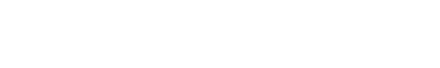 Liebenzell Mission